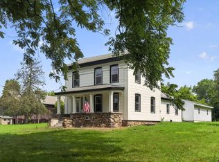 6816 Division Ave N, Comstock Park, MI 49321