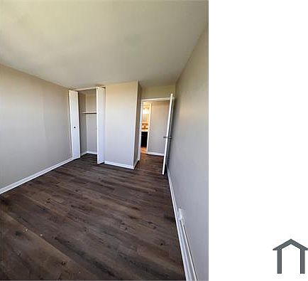 5th image of 4350 W Ford City Dr #503
