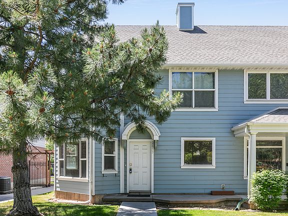 2nd image of 2653 Jefferson Ave