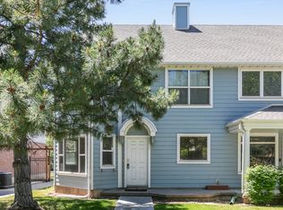 2653 Jefferson Ave, Ogden, UT 84401