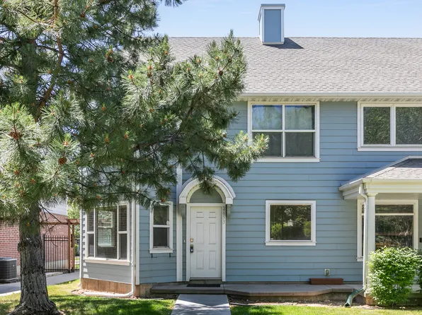 2653 Jefferson Ave, Ogden, UT 84401