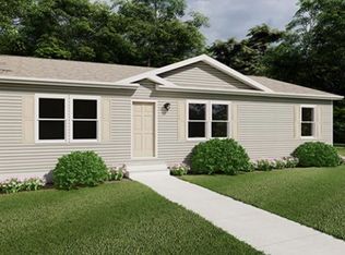 7 Parade Ln #PAS07, Olmsted, OH 44138