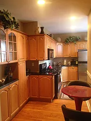 Sold by EZ Sell Realty