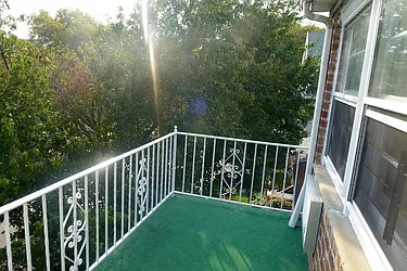 Rented by Virtual Real Estate