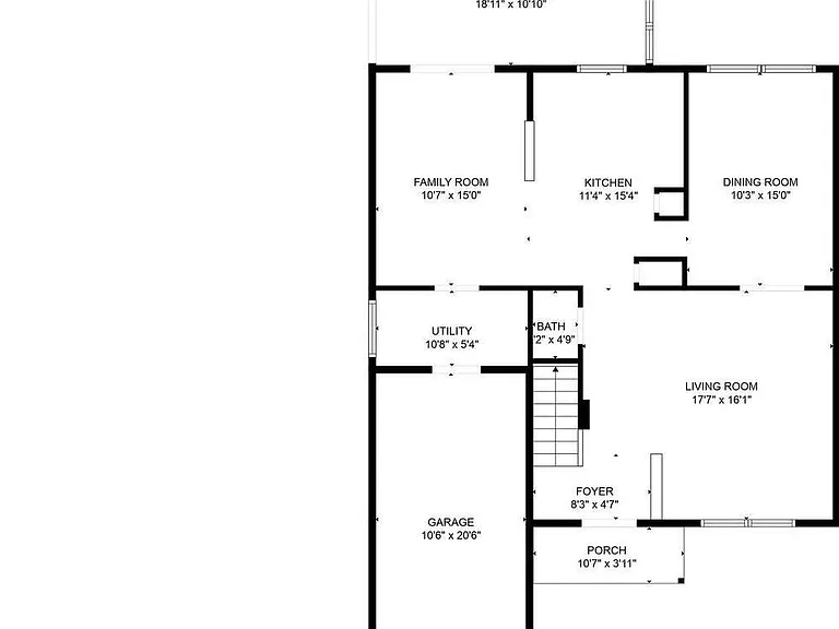 75 Peregrine Dr — Photo 26