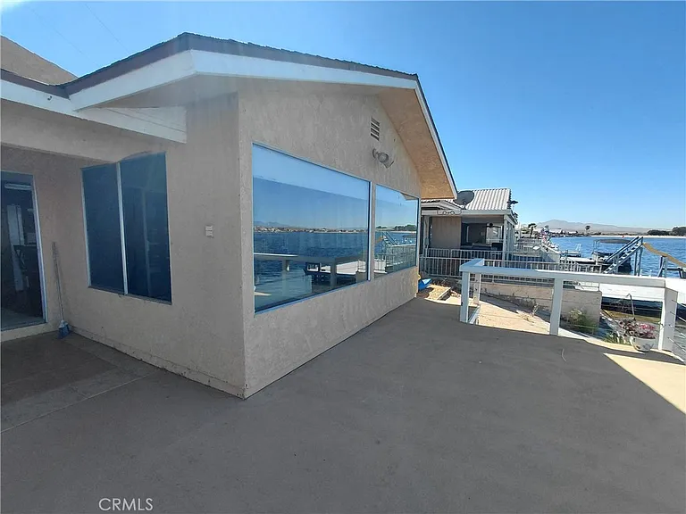 27564 Lakeview Dr — Photo 20