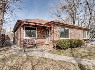 2515 Gray St, Edgewater, CO 80214