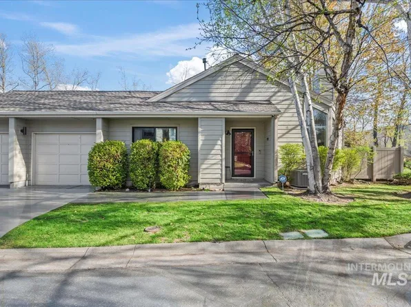 1921 S Teal Ln, Boise, ID 83706