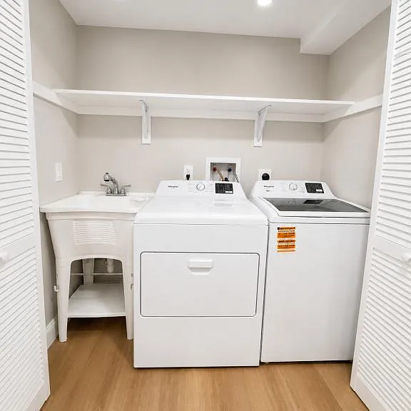 4325 Hayes St NE — Photo 11