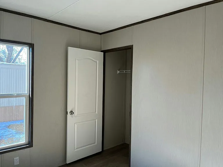 4808 S Elwood Ave #609 — Photo 15