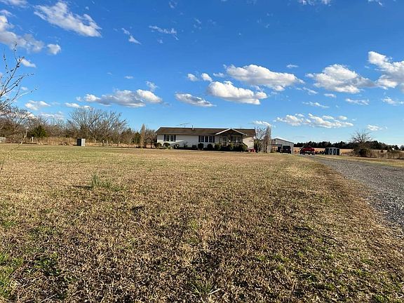 3rd image of 37011 County Road 1630
