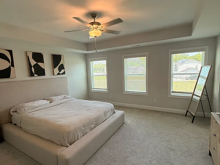 4113 Mabon Ct — Photo 7