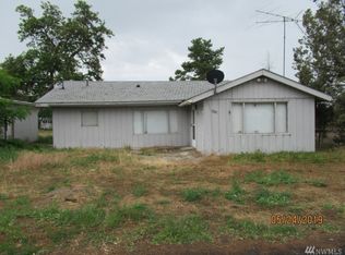 7883 Rainier Rd NE, Moses Lake, WA 98837