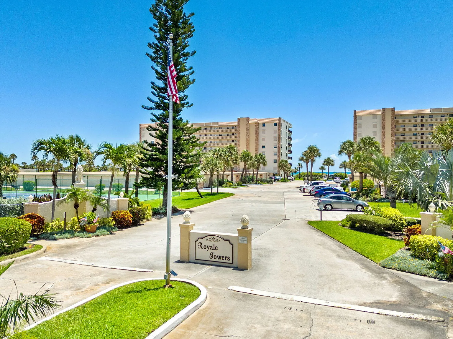 2 bed, 2.0 bath, 1256 sqft, $3,200 — Photo 4