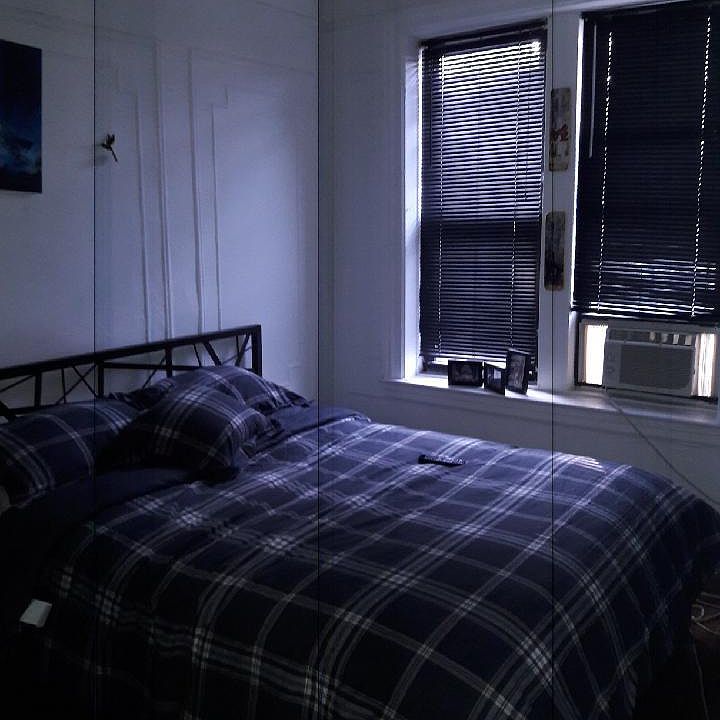 2nd image of 2331 29th St APT 2D