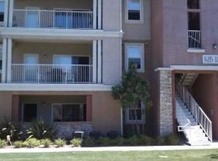 31223 Taylor Ln, Temecula, CA 92592