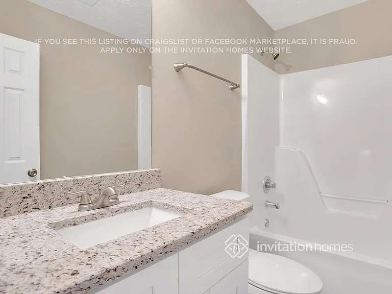 7754 Providence Point Way — Photo 19