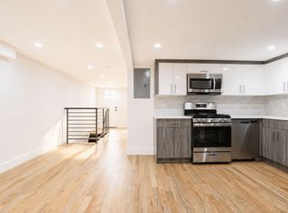 171 8th St, Brooklyn, NY 11215