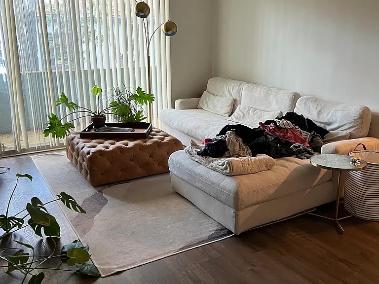 3639 Vinton Ave #1 — Photo 7