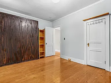 2347 Byrnes Dr — Photo 14