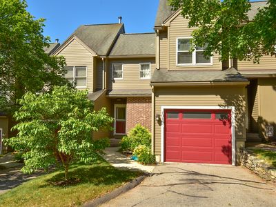 10 Depot Road #18, Willington, CT, 06279