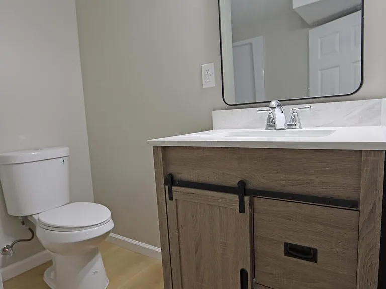 1686 Jupiter Ave — Photo 37