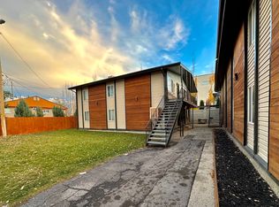 831 W Lennox St #7870, Midvale, UT 84047