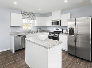 535 River Run, Northampton, PA 18067