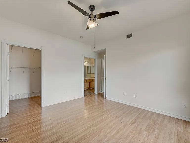 9050 W Warm Springs Rd #1113 — Photo 20