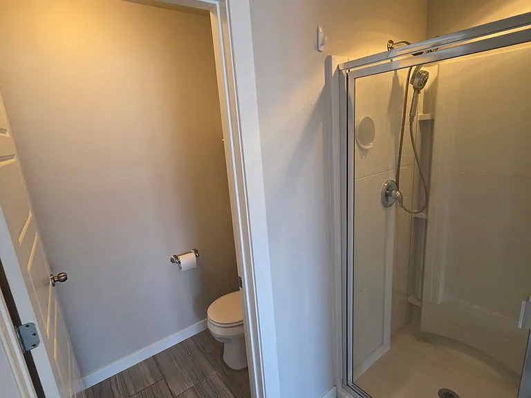 5092 E Lone Star Ln — Photo 13