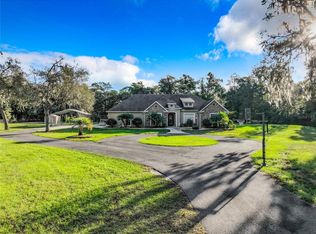 3104 SE 24th Ave, Sumterville, FL 33585