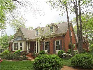2nd image of 7089 May Woods Ln