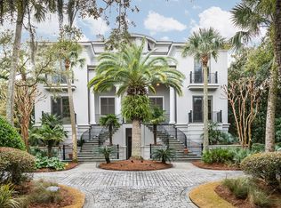 342 Surfsong Rd, Johns Island, SC 29455