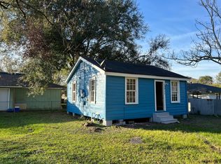 3911 Accardo St, Baton Rouge, LA 70805