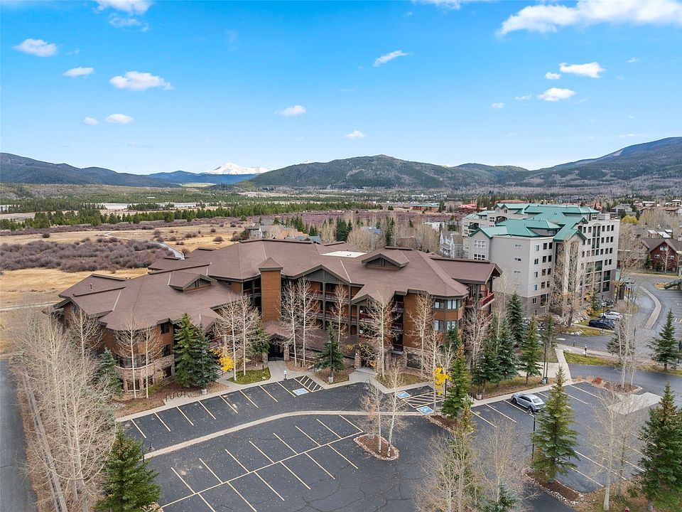 1st image of 1101 Divide Road UNIT 207