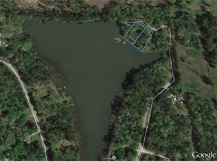 15124 Fannin Rd, Willis, TX 77378