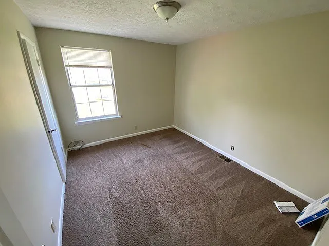 3615 Golf St — Photo 15