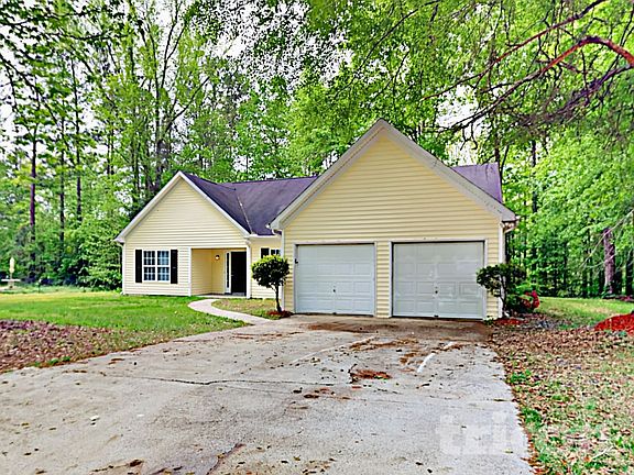 2nd image of 35 Pooles Bend Way