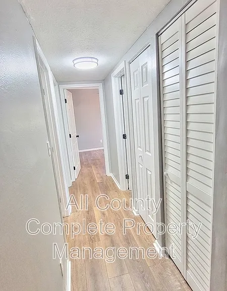 3319 Hunt St — Photo 6