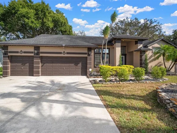 424 Summit Chase Dr, Valrico, FL 33594