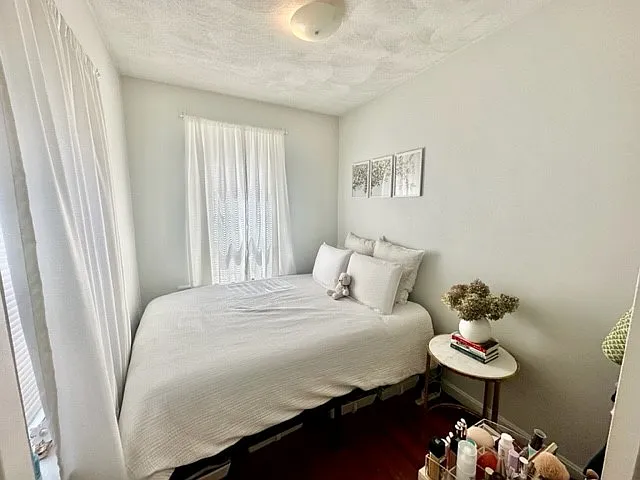 20 Stillman St #2R — Photo 9