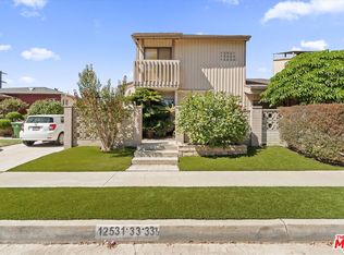 12531 Culver Blvd, Los Angeles, CA 90066