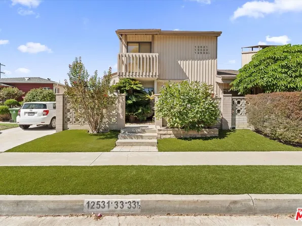 12531 Culver Blvd, Los Angeles, CA 90066