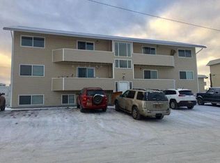 310 W 33rd Ave APT 3, Anchorage, AK 99503