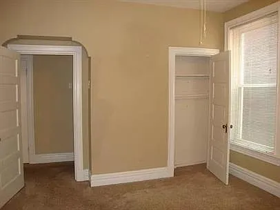 3159 Alfred Ave #3161 — Photo 12