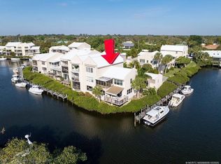 3901 SE Saint Lucie Blvd APT 68, Stuart, FL 34997