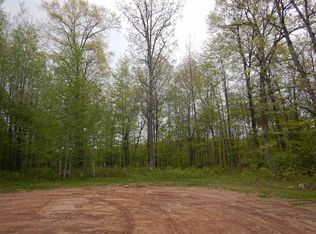 Brooks Ln, Crivitz, WI 54114