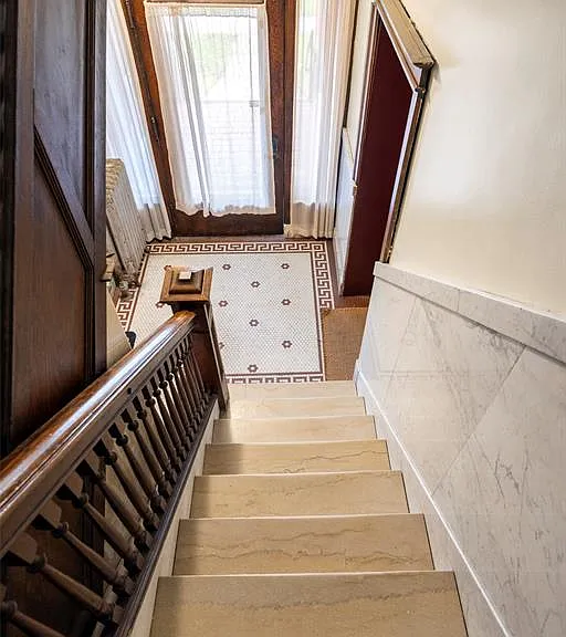 469 W Willis St #3 — Photo 3