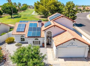 7108 W Morrow Dr, Glendale, AZ 85308