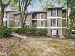 5137 Roswell Rd UNIT 5137-7, Sandy Springs, GA 30342